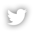 pikaster_twitter_a